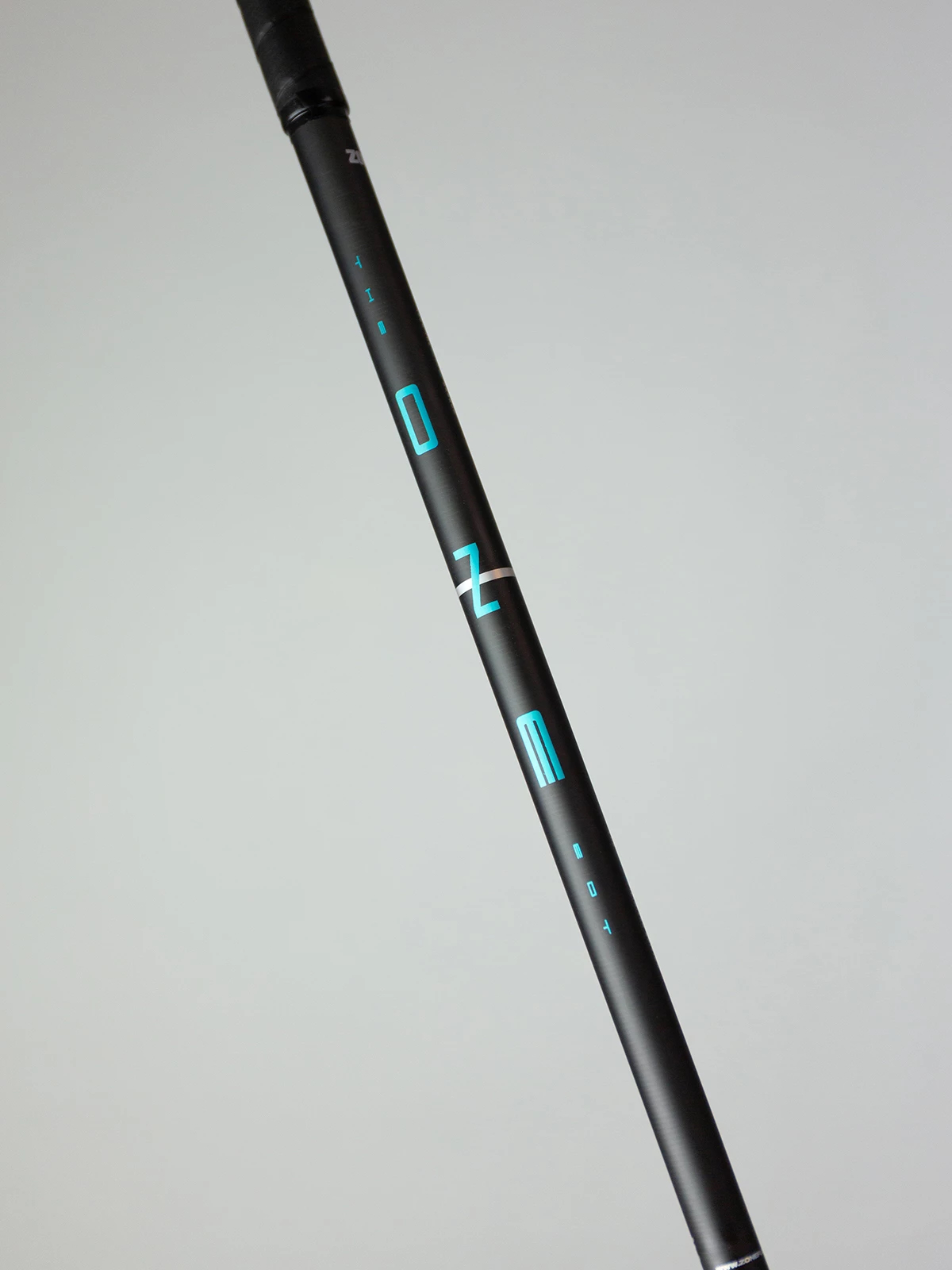 ZONE THE ONE 27 - AIR/ONE (24/25) - Bisbee Blue